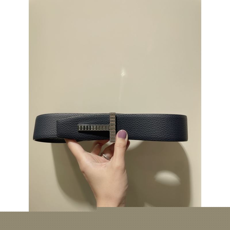TOM FORD Belts